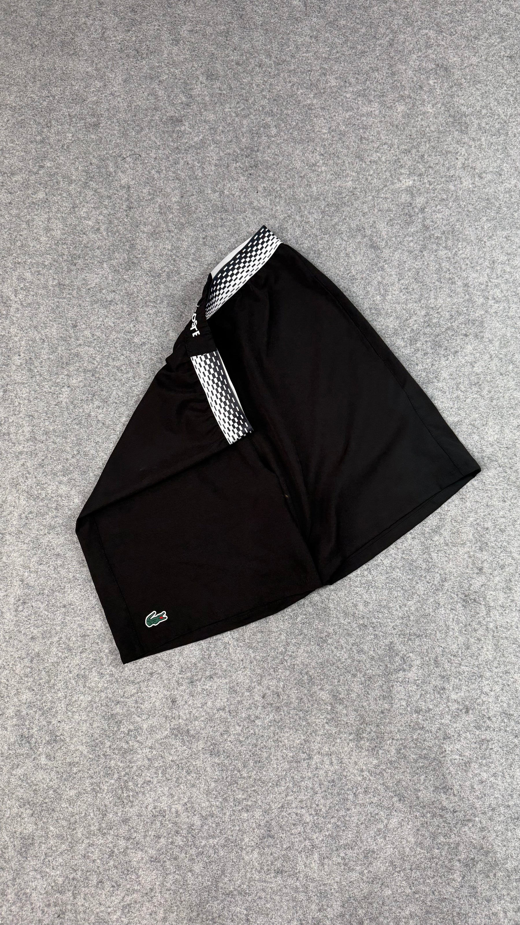 Short Lacoste Sport Djokovic