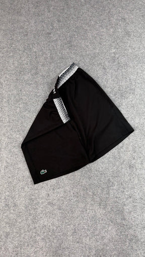 Short Lacoste Sport Djokovic