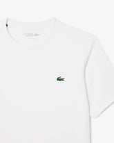 Camiseta Lacoste