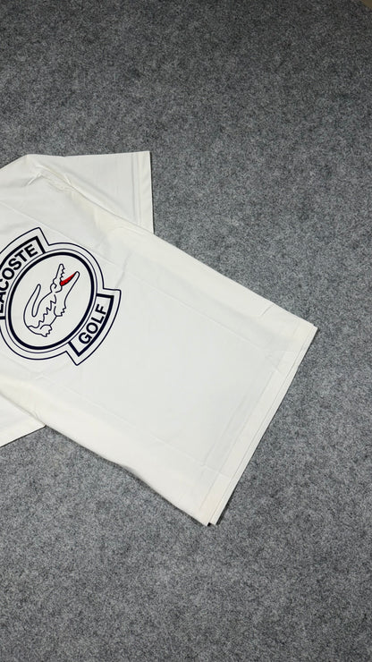 Camiseta Lacoste Golf Club