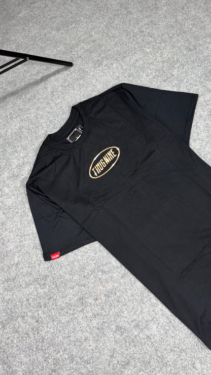 Camiseta Thug Nine