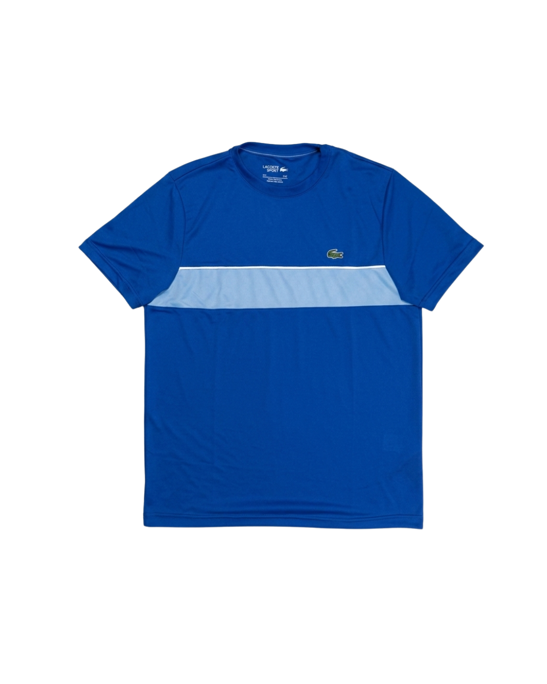 Camiseta Lacoste - Ultra Dry