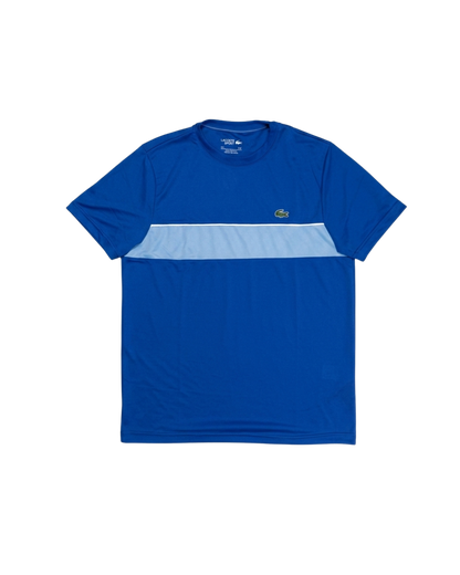 Camiseta Lacoste - Ultra Dry