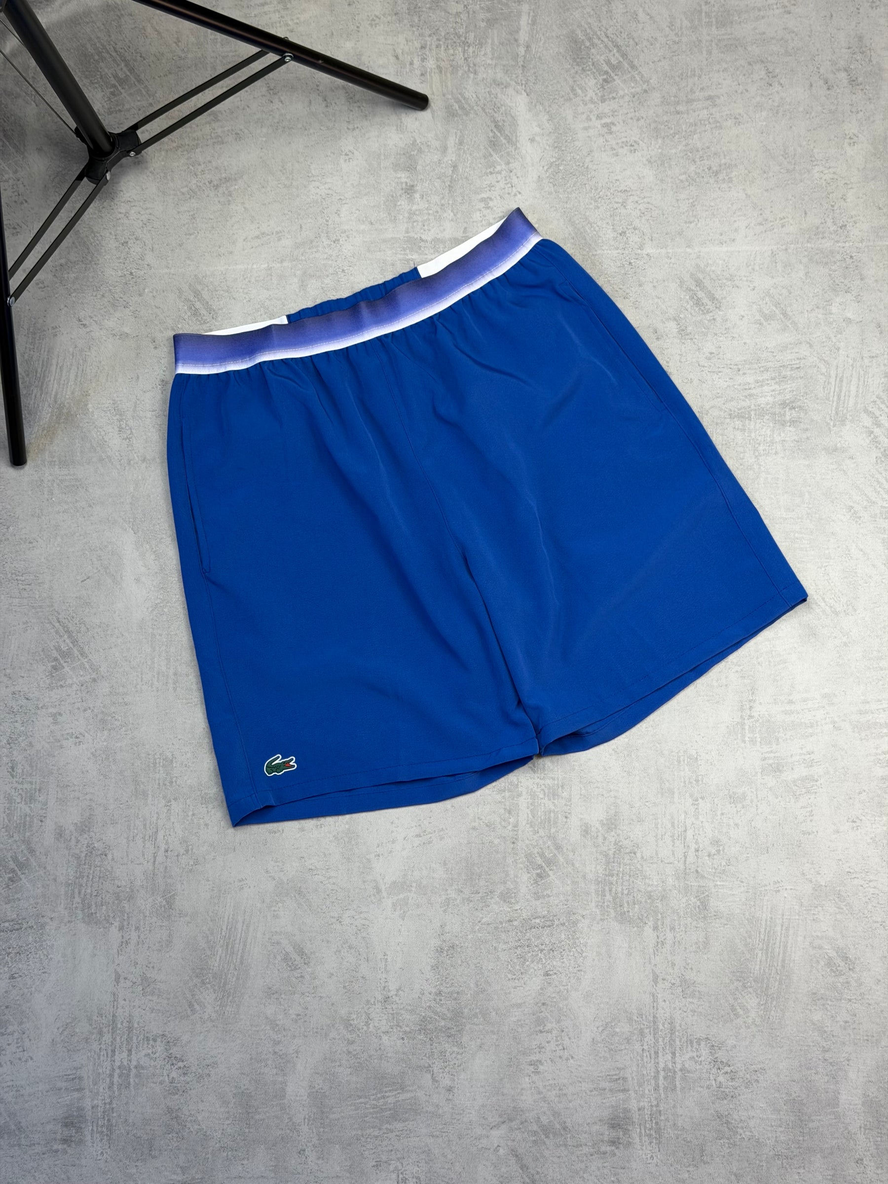 Short Lacoste Sport