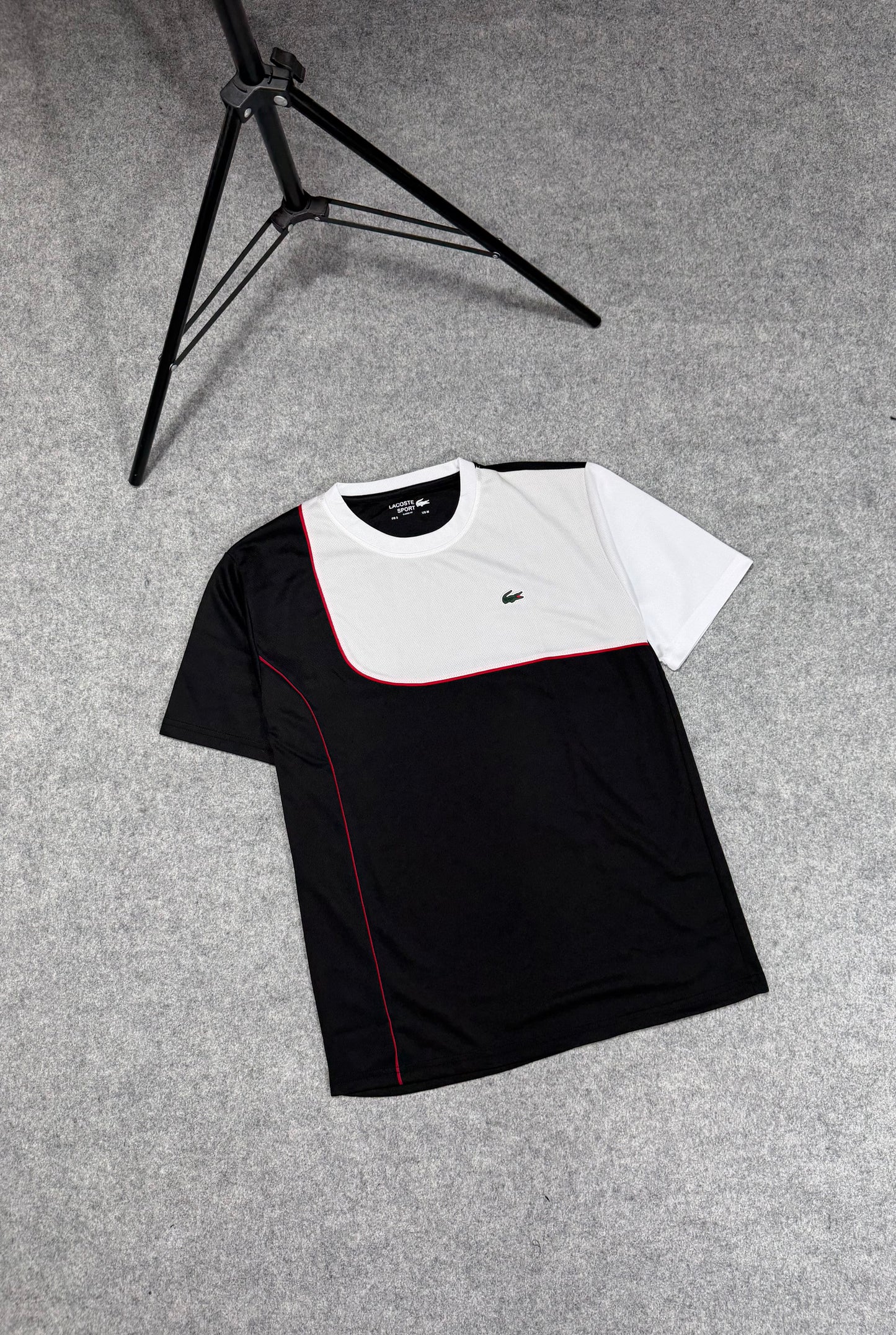 Camiseta Lacoste - Ultra Dry