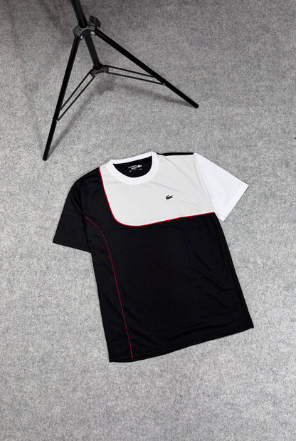 Camiseta Lacoste - Ultra Dry