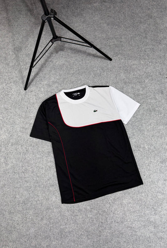 Camiseta Lacoste - Ultra Dry