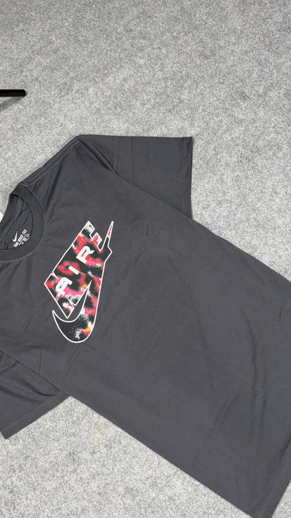 Camiseta Nike