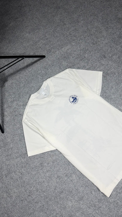 Camiseta Lacoste Miami Open