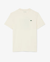 Camiseta Lacoste - Estampa Em 3D