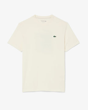 Camiseta Lacoste - Estampa Em 3D