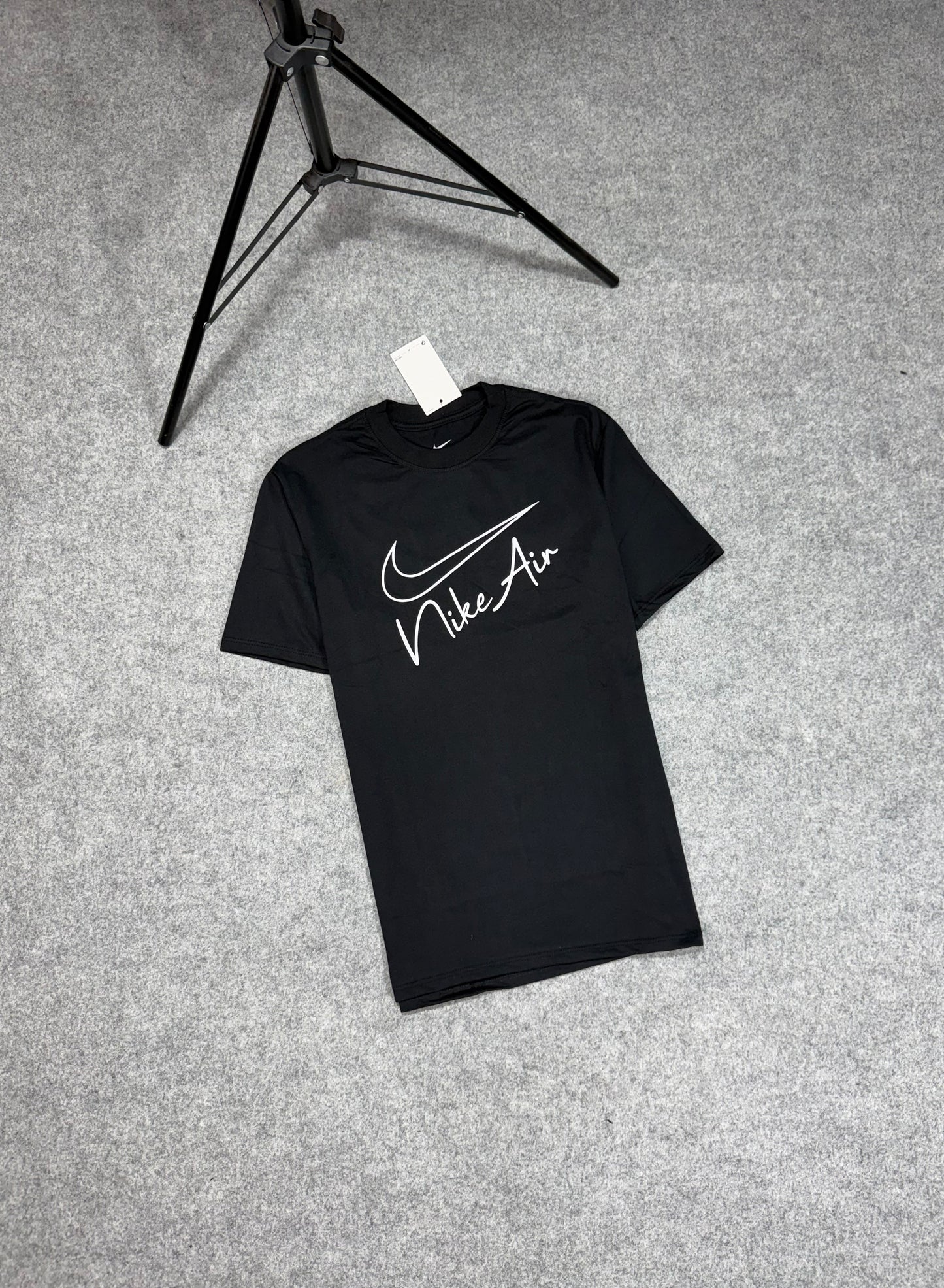 Camiseta Nike Air