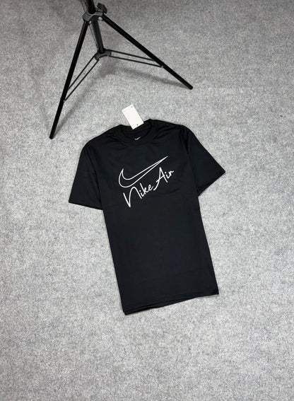 Camiseta Nike Air