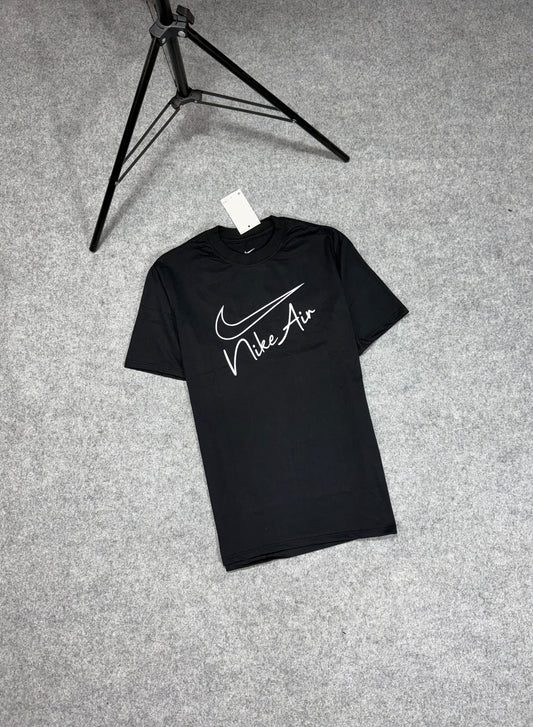 Camiseta Nike Air