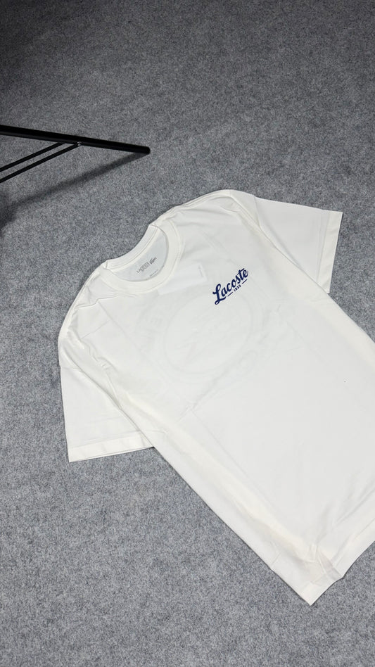Camiseta Lacoste Golf Club