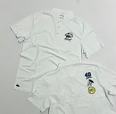 Camisa Polo Sport Ultra Dry