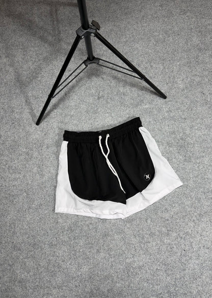 Short Hurley