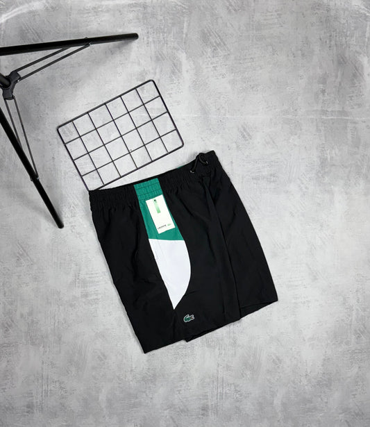 Short Lacoste Sport