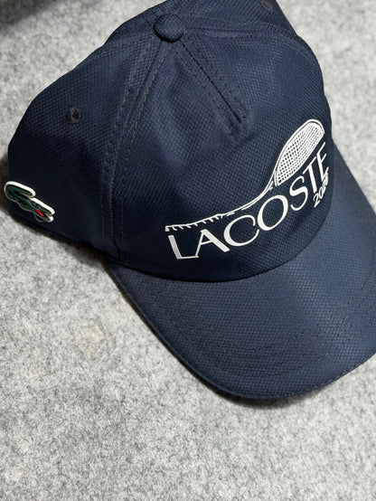 Boné Lacoste Sport Miami Open