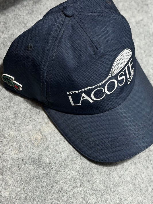 Boné Lacoste Sport Miami Open