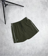 Short Lacoste Sport