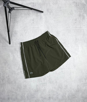 Short Lacoste Sport