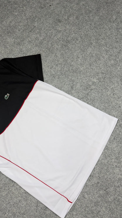 Camiseta Lacoste - Ultra Dry
