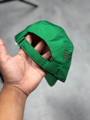 Boné Lacoste Sport