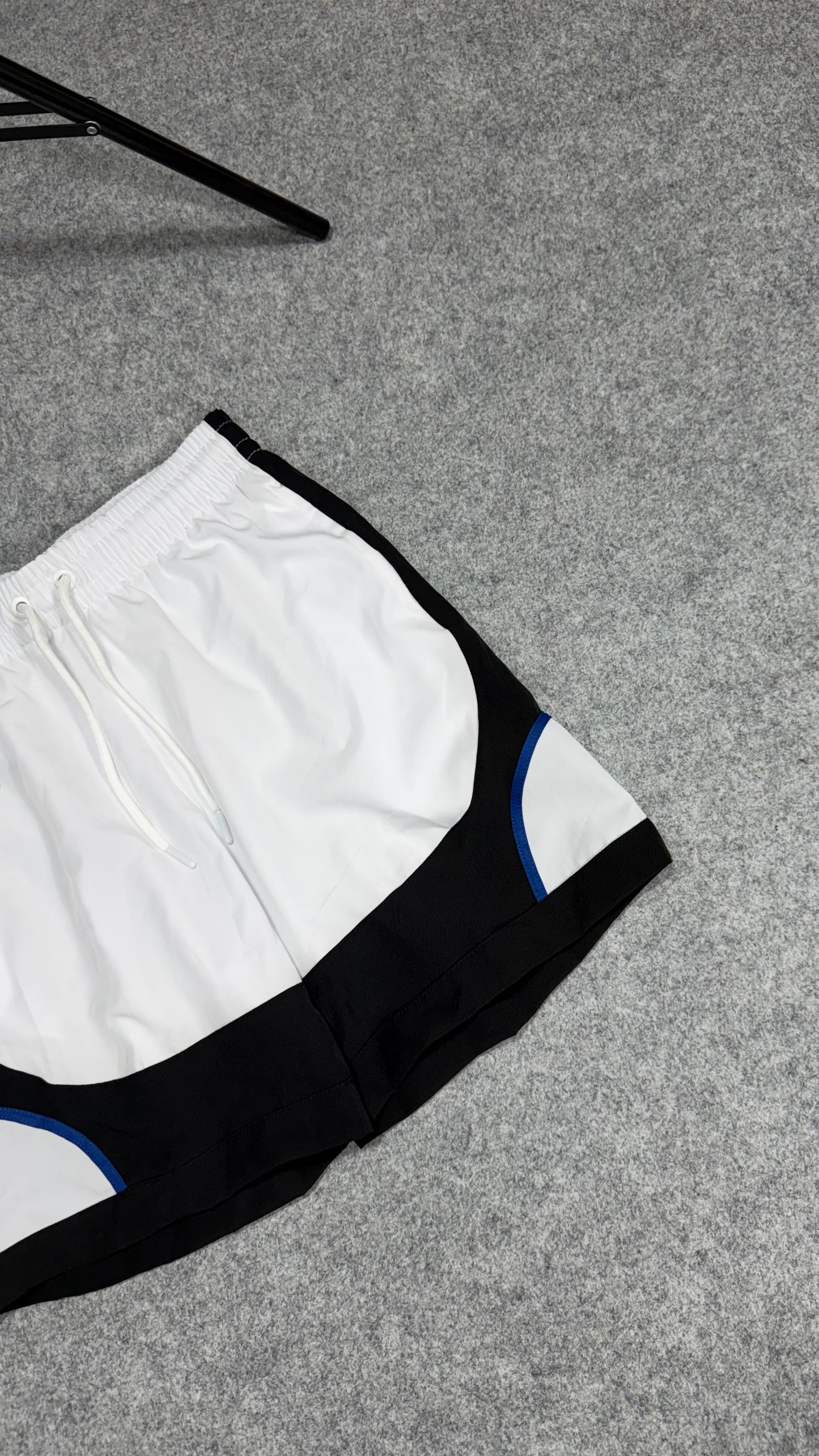 Short Lacoste Sport
