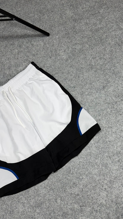 Short Lacoste Sport