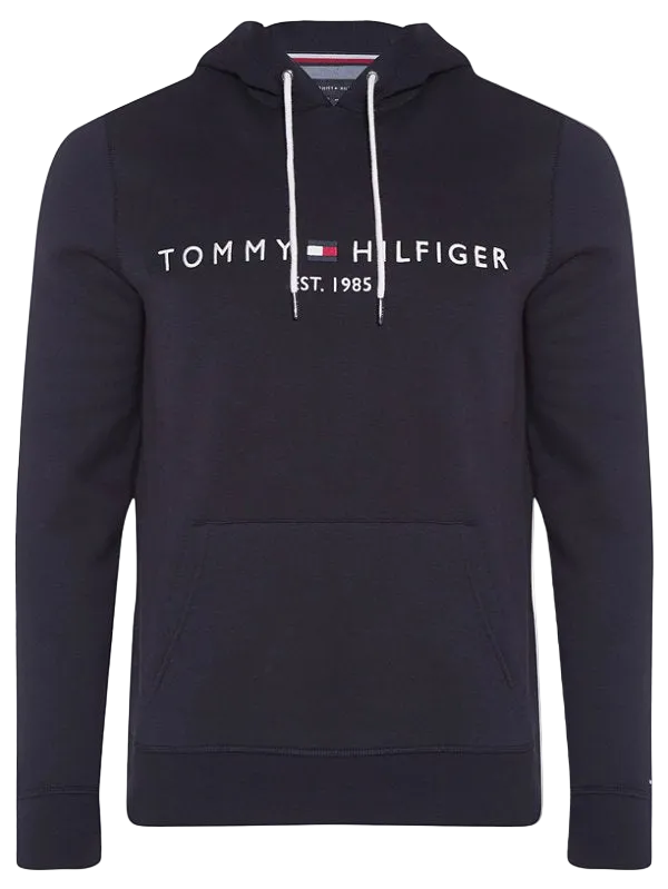 Moletom Tommy Hilfiger