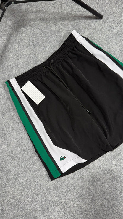 Short Lacoste Sport