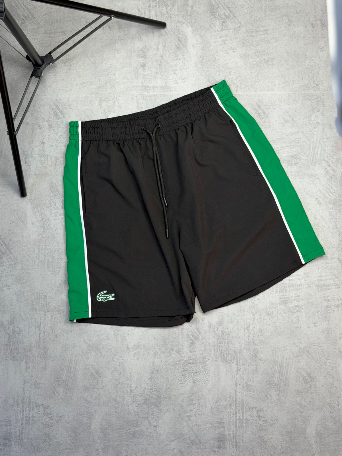Short Lacoste Sport