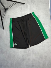 Short Lacoste Sport
