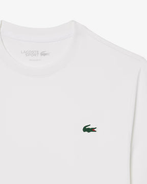 Camiseta Lacoste Sport