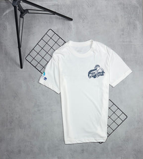 Camiseta Lacoste Miami Open