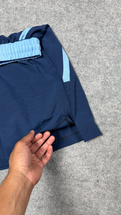 Short Lacoste Sport