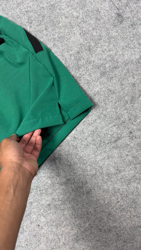 Short Lacoste Sport