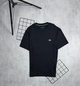 Camiseta Lacoste Sport Básica