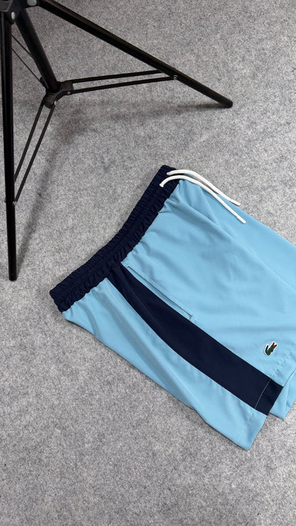 Short Lacoste Sport