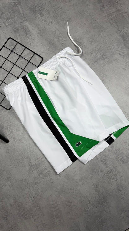 Short Lacoste Sport