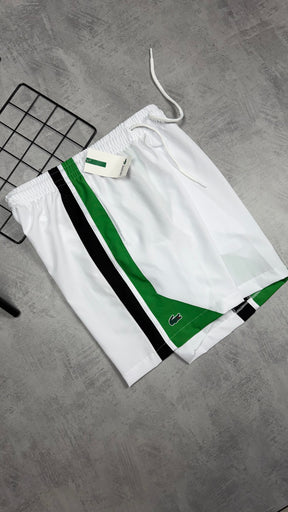 Short Lacoste Sport