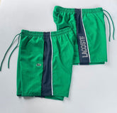 Short Lacoste Sport