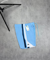 Short Lacoste Sport