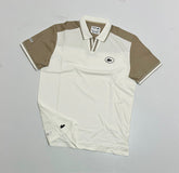 Camisa Polo Sport Ultra Dry