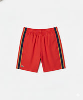 Short Lacoste Sport