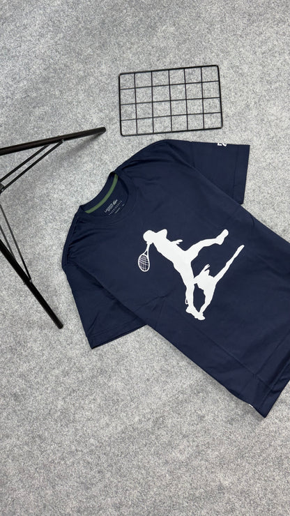 Kit Lacoste - Padrão Site