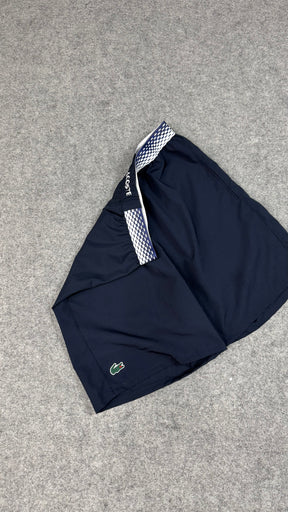 Short Lacoste Sport Djokovic