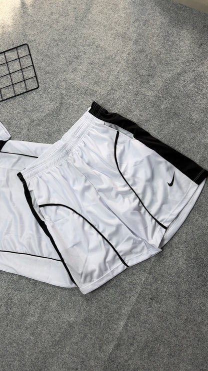 Conjunto NK Academy