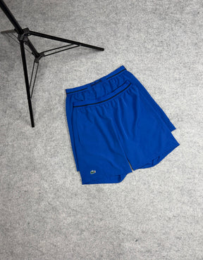 Short Lacoste Sport